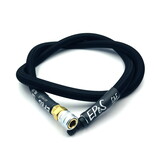 Epes Epes HPA S&F Hose Mk.II 115cm with Braided - Black