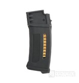 PTS Syndicate PTS EPM G36 mag - 120 bb's - Black