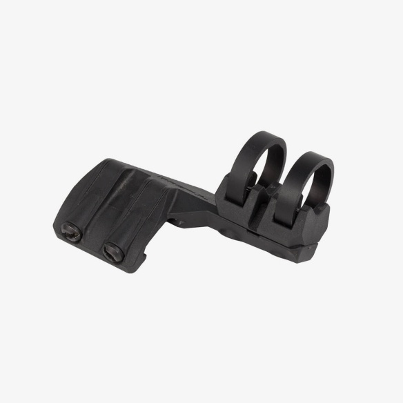 Magpul Magpul Rail Light Mount - Right - Black