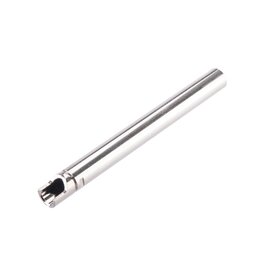 TTI Airsoft TTI 6.03 86mm Inner Barrel