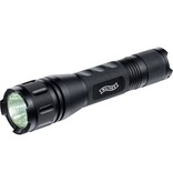 Walther Walther Tactical XT2 Flashlight