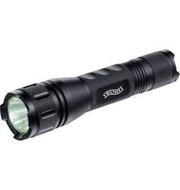 Walther Tactical XT2 Flashlight