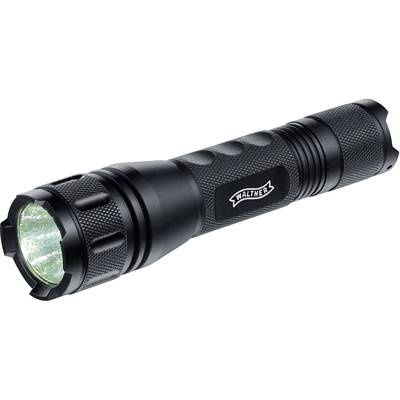 Walther Walther Tactical XT2 Flashlight