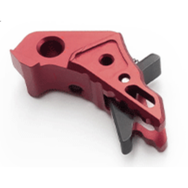 Action Army Action Army AAP01 Adjustable Trigger - Red