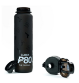 Glock Glock P80 Bottle 1000ml