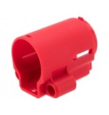 Airtech Studios Airtech Studios BEU Battery Extension Unit ARP9/ARP556 - Red