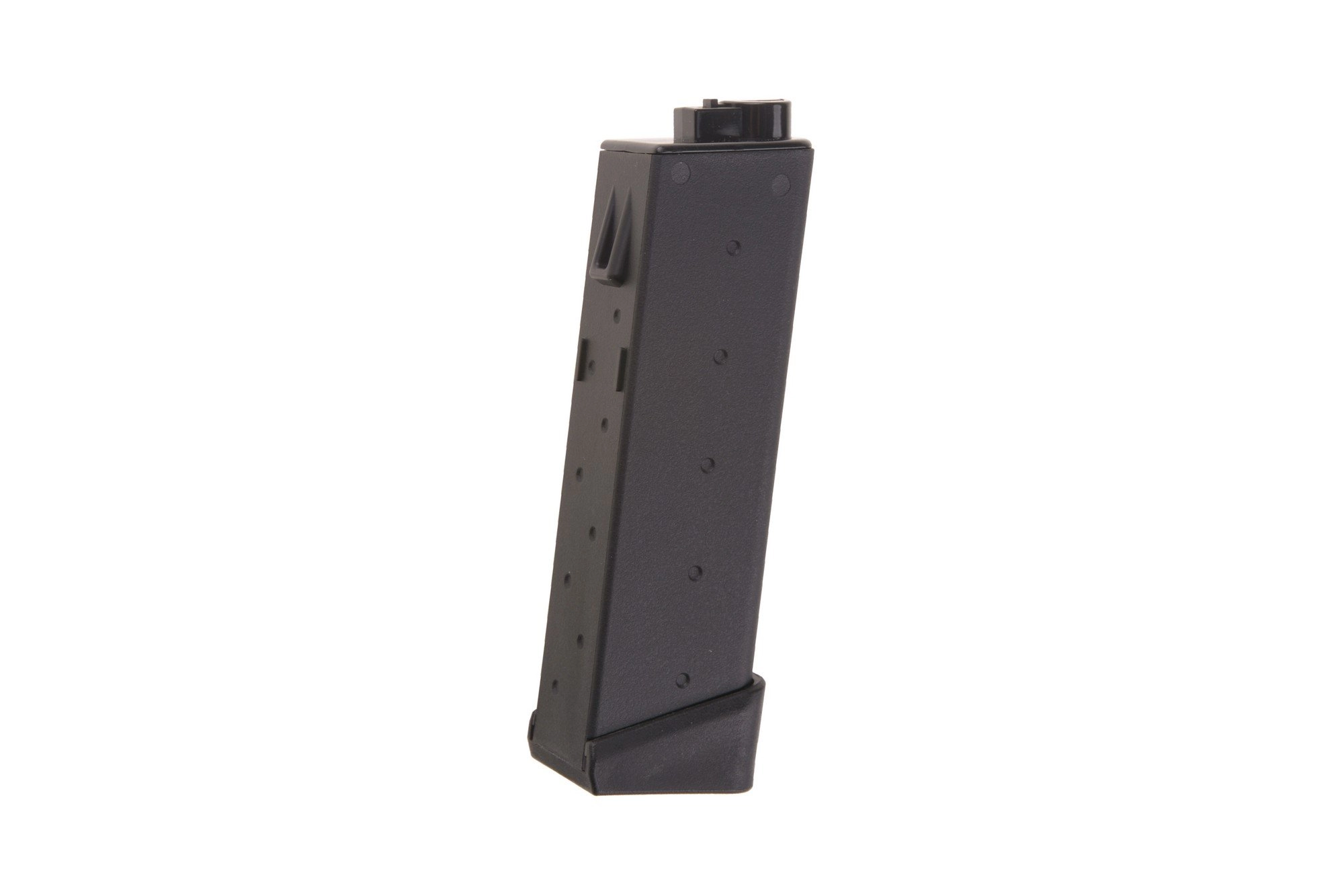 G&G G&G ARP-9 Realcap Magazine 30 rnds