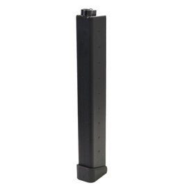 G&G G&G ARP-9 Lowcap Magazine 60 rnds