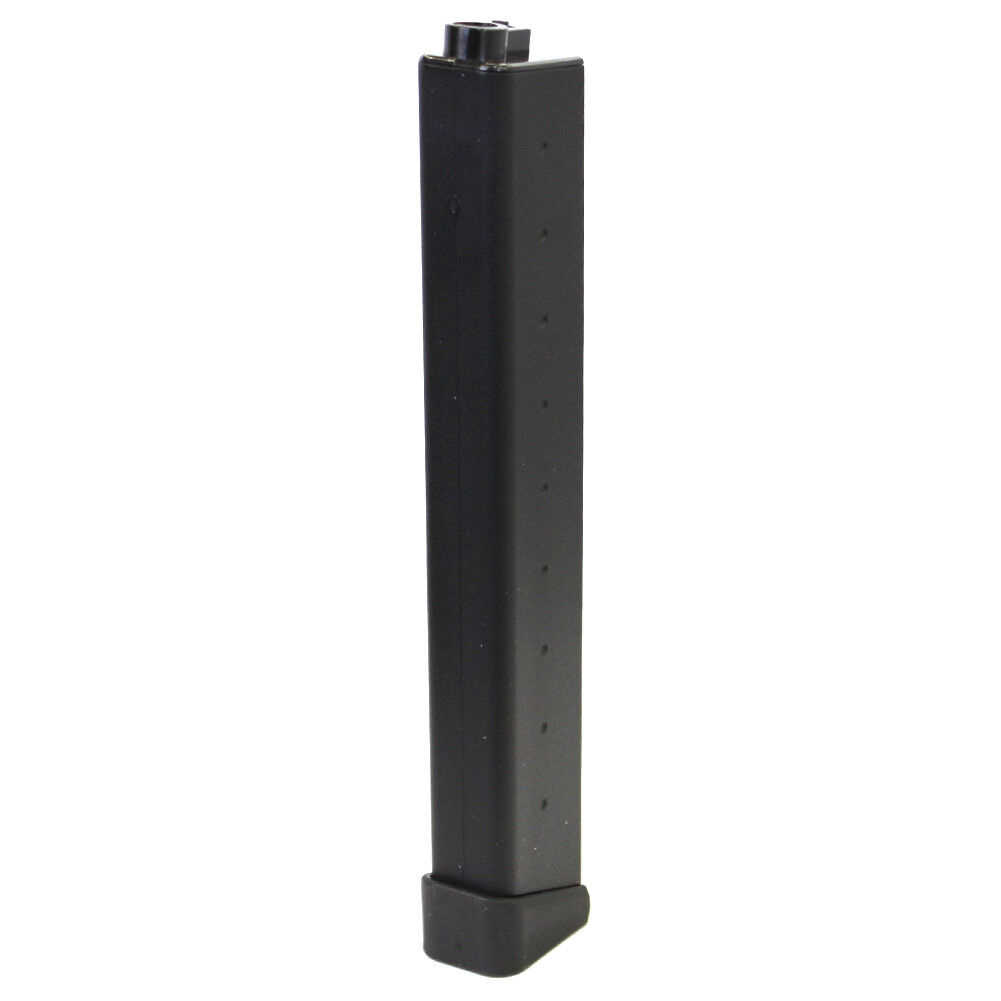 G&G G&G ARP-9 Lowcap Magazine 60 rnds