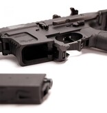 Laylax Laylax ARP 9 Quick Release Mag Catch