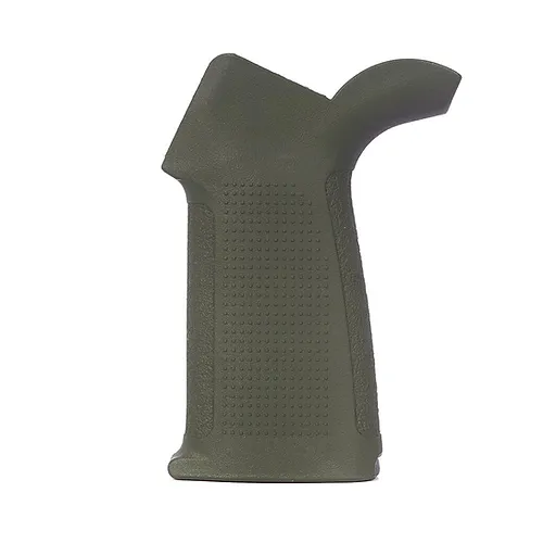 PTS Syndicate PTS EPG M4 Grip (AEG) - OD