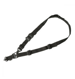 Magpul Magpul - MS3 Gen 2 Sling - Black