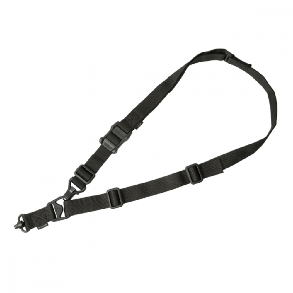 Magpul Magpul - MS3 Gen 2 Sling - Black