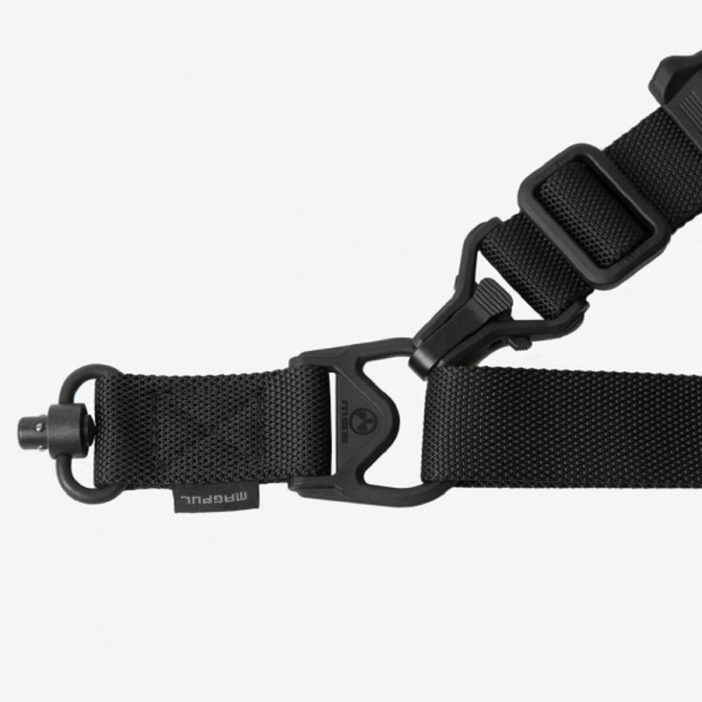 Magpul Magpul - MS3 Gen 2 Sling - Black