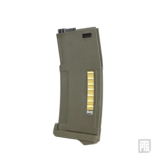 PTS Syndicate PTS EPM mag - 150 bb's - OD