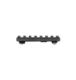 Krytac Krytac M-LOK Side Rail Long - Black