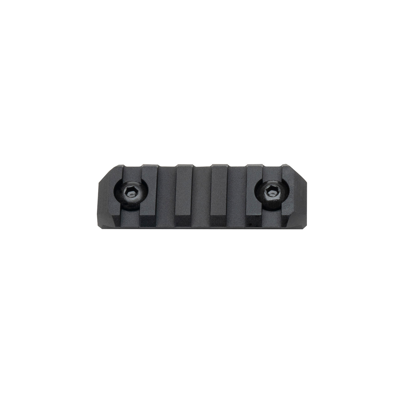 Krytac Krytac M-LOK Side Rail Medium- Black