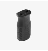 Magpul Magpul - M-LOK MVG Grip - Black