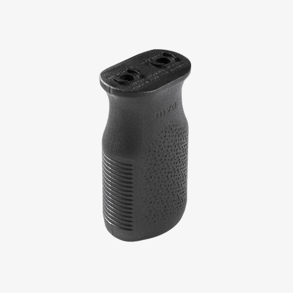 Magpul Magpul - M-LOK MOE MVG Grip - Black