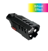 Acetech Acetech Quark R Bifrost tracer unit