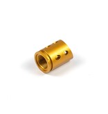 Novritsch Novritsch SSR90 Flash Hider - Gold