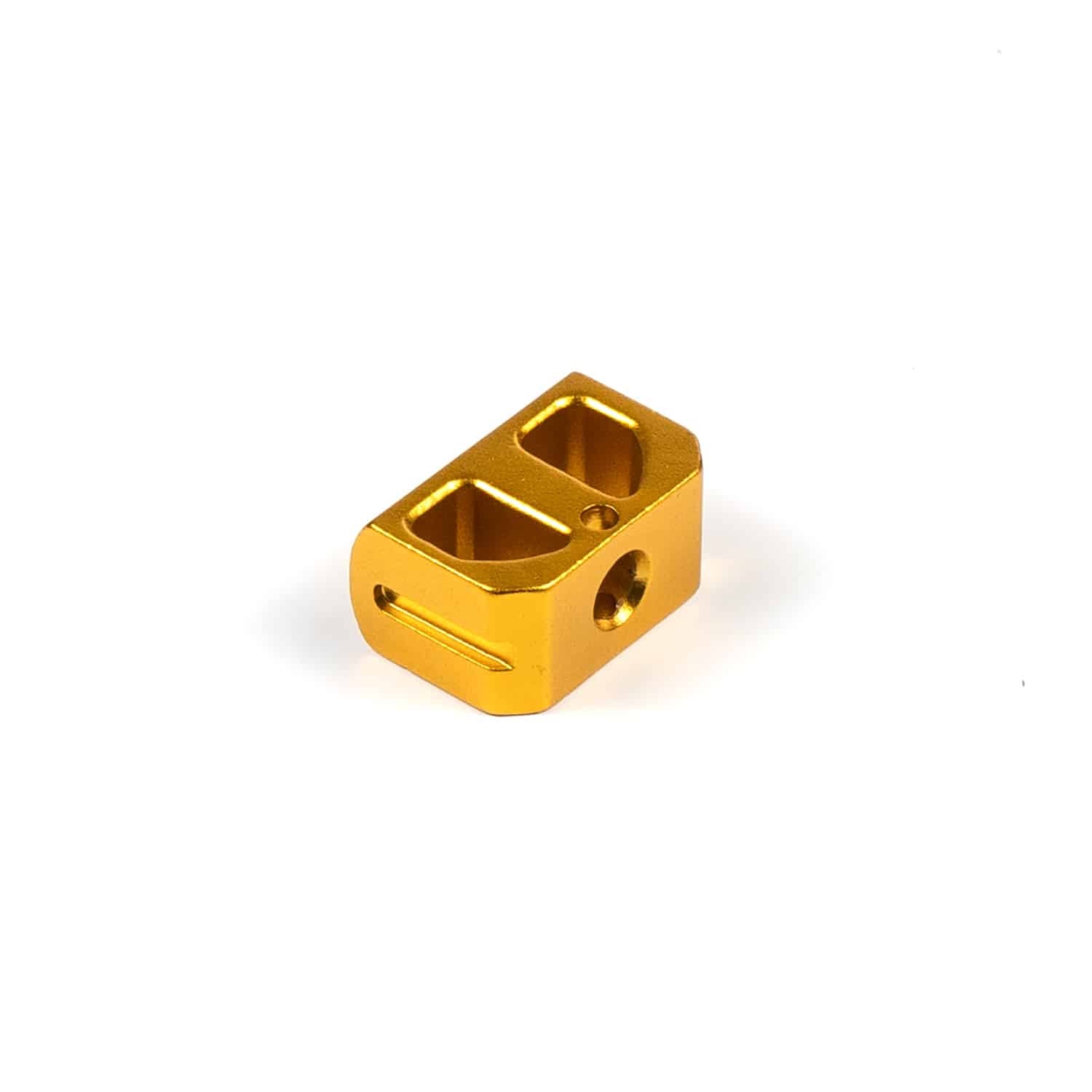 Novritsch Novritsch SSR90 Trigger - Gold