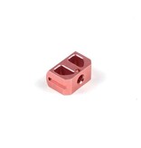 Novritsch Novritsch SSR90 Trigger - Pink