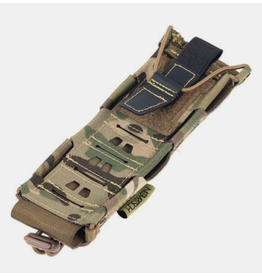 Novritsch SSR90 Magazine Pouch - ACP