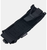 Novritsch Novritsch SSR90 Magazine Pouch - Black