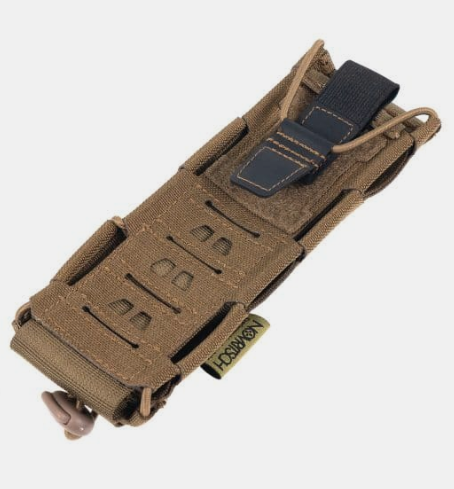 Novritsch Novritsch SSR90 Magazine Pouch - Coyote