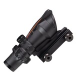 Novritsch Novritsch 4x ACOG (BB Proof)
