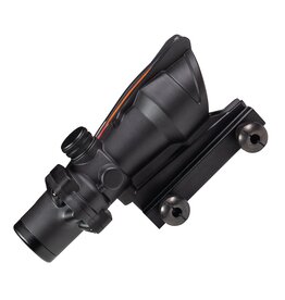 Novritsch Novritsch 4x ACOG (BB Proof)