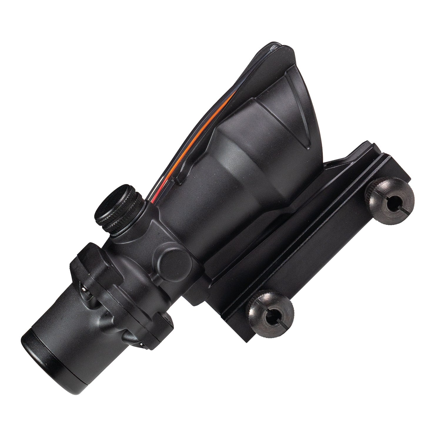 Novritsch Novritsch 4x ACOG (BB Proof)