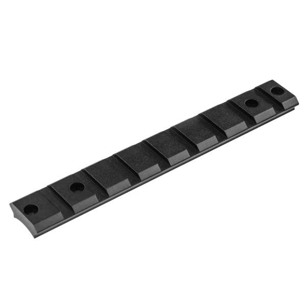 Novritsch Novritsch SSG10 Full Rail