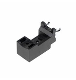 Novritsch Novritsch SSG10 HopUp Ejection Block Gen2