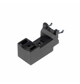 Novritsch SSG10 HopUp Ejection Block Gen2