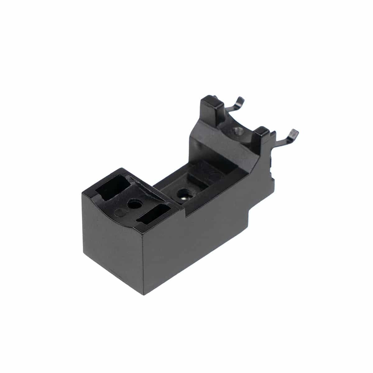 Novritsch Novritsch SSG10 HopUp Ejection Block Gen2