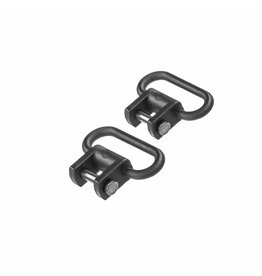 Novritsch SSG10 A1 Sling Swivels