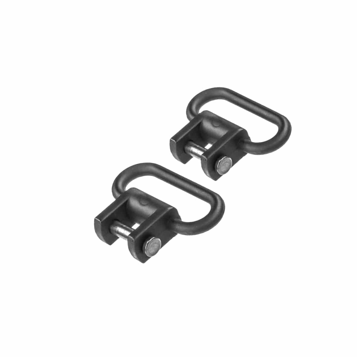 Novritsch Novritsch SSG10 Sling Swivels