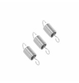 Novritsch Novritsch SSG10 Piston Sear Spring Replacement Set