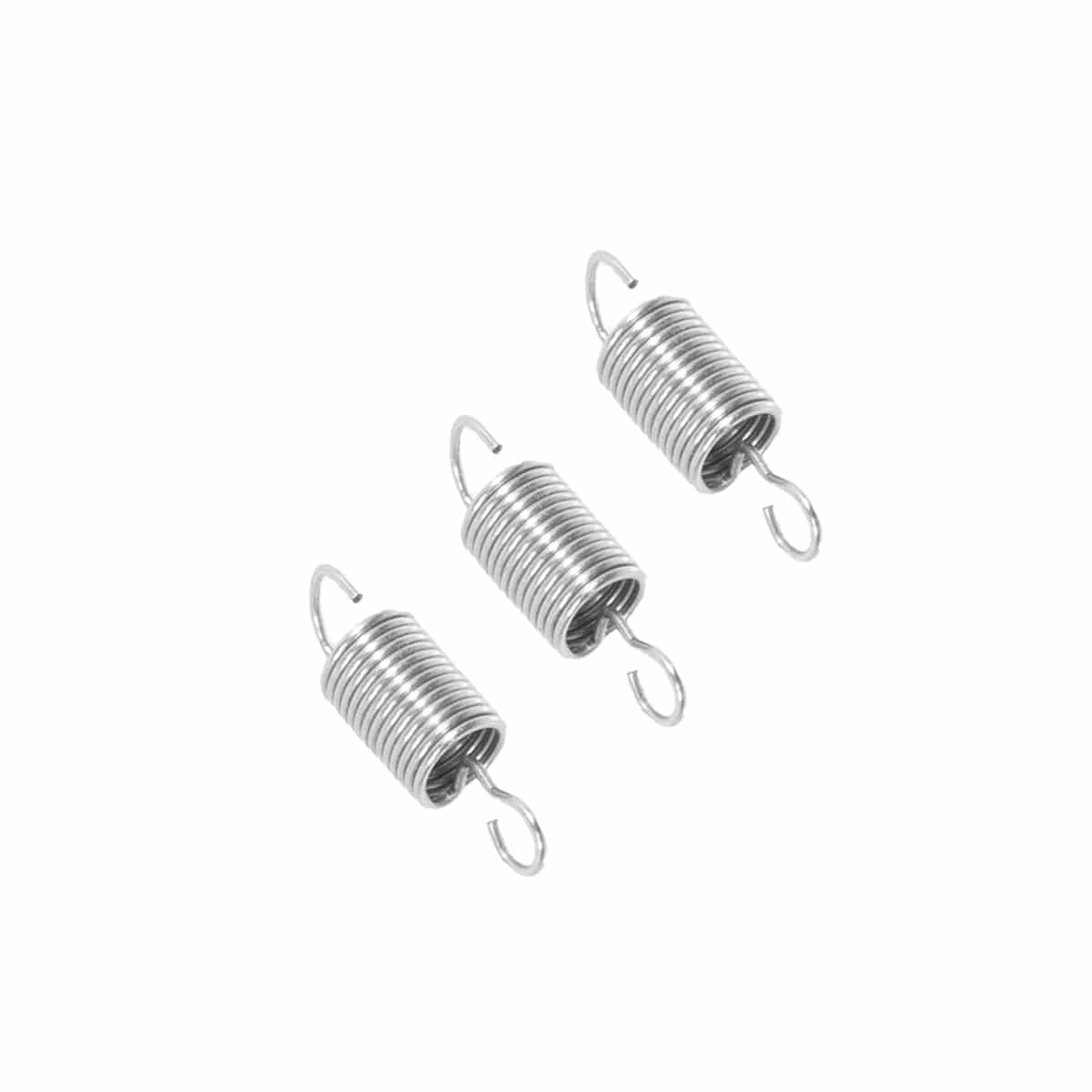 Novritsch Novritsch SSG10 Piston Sear Spring Replacement Set