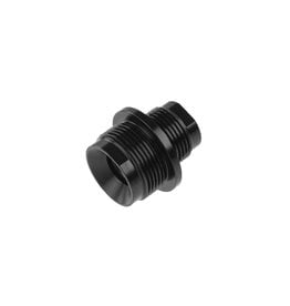 Novritsch TAC338 Suppressor Adapter