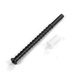 Novritsch Novritsch SSP5 Recoil Spring Guide Set Gen 2