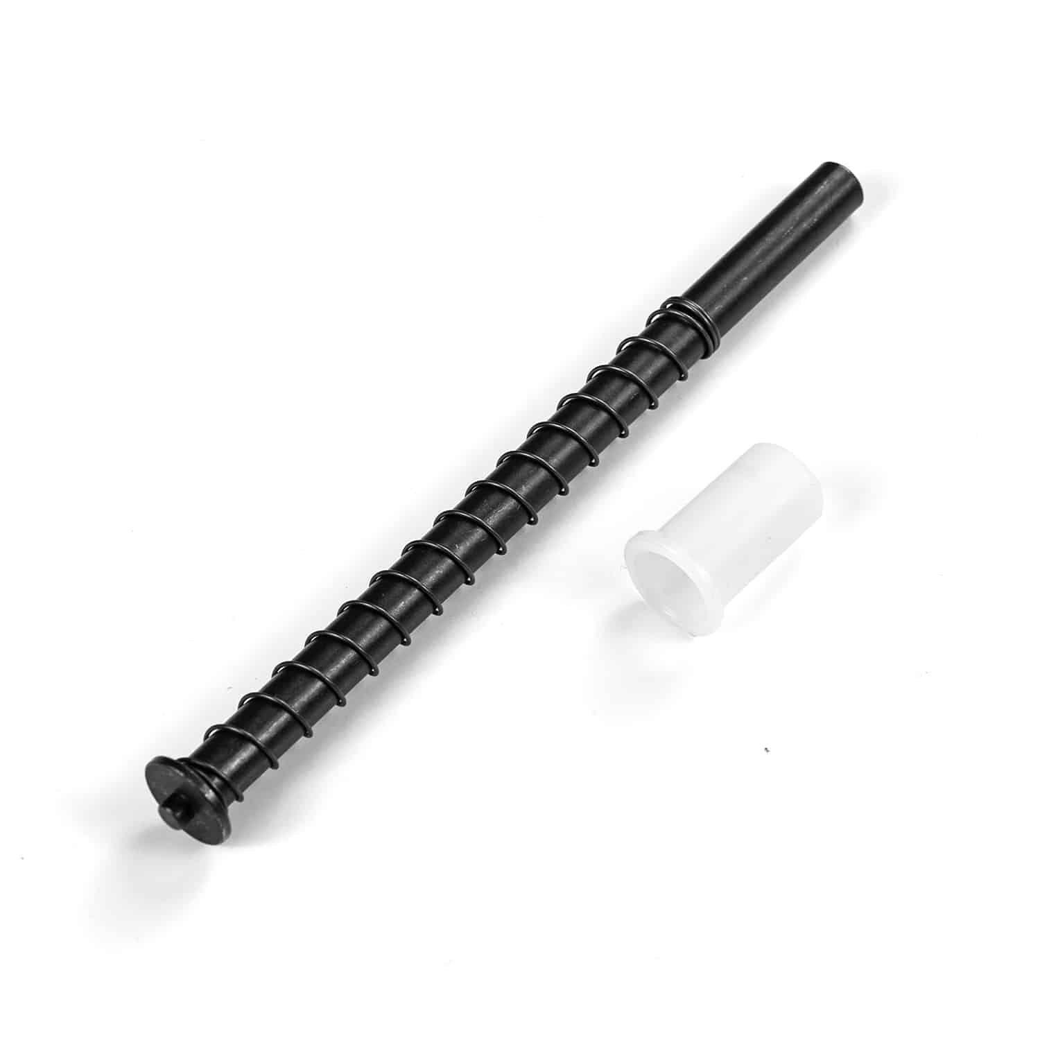 Novritsch Novritsch SSP5 Recoil Spring Guide Set Gen 2