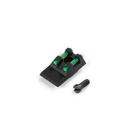 Novritsch SSP5 Rear Sight Set