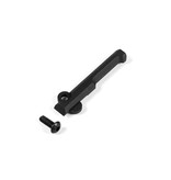 Novritsch Novritsch SSP5 Charging Handle - Left Side