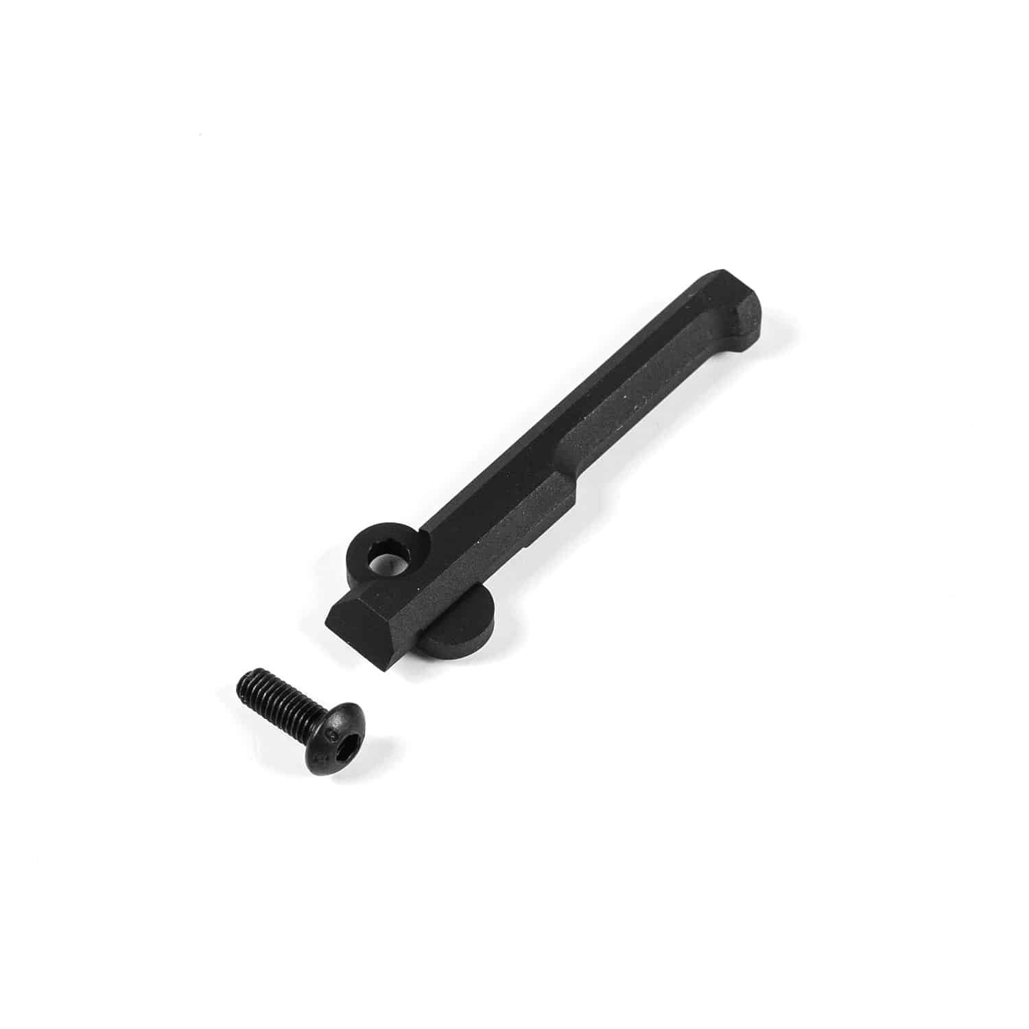 Novritsch Novritsch SSP5 Charging Handle - Left Side