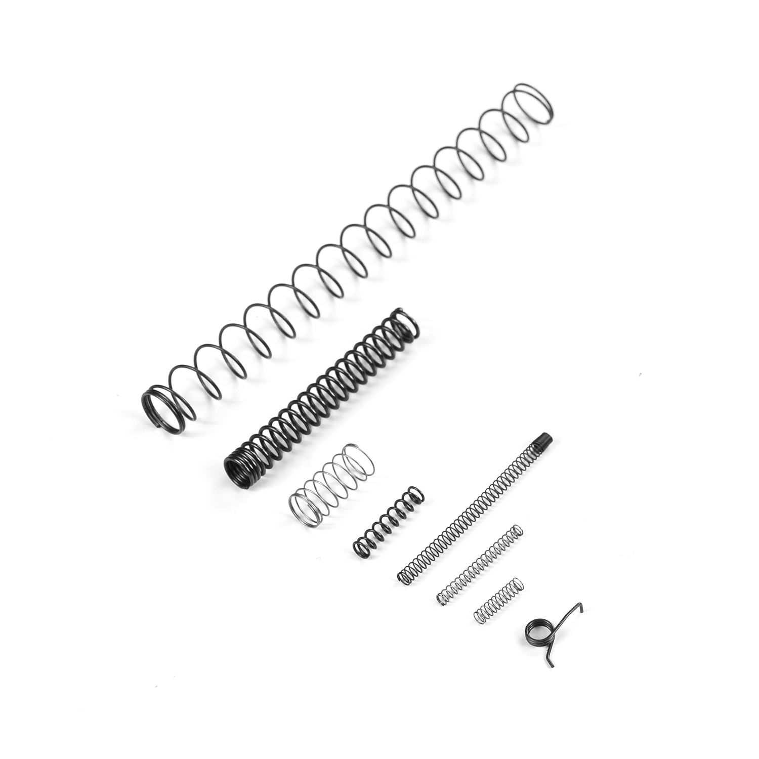 Novritsch Novritsch SSP5 Spring Set