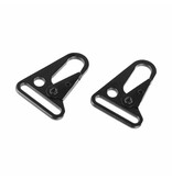 Novritsch Novritsch SSG96 Sling Hooks