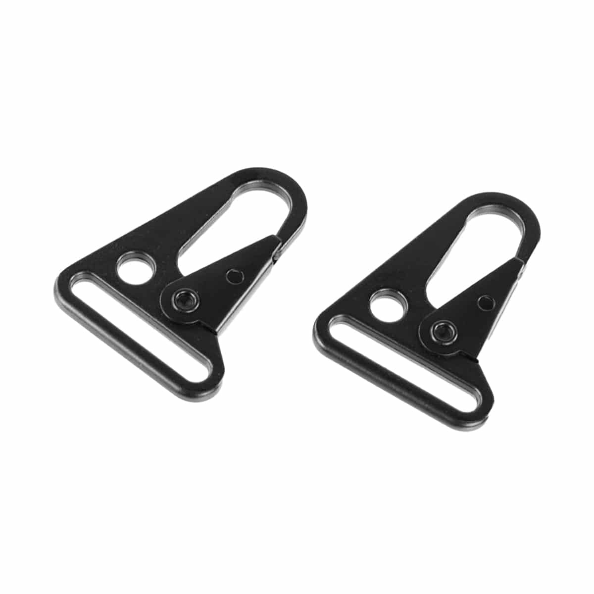 Novritsch Novritsch SSG96 Sling Hooks